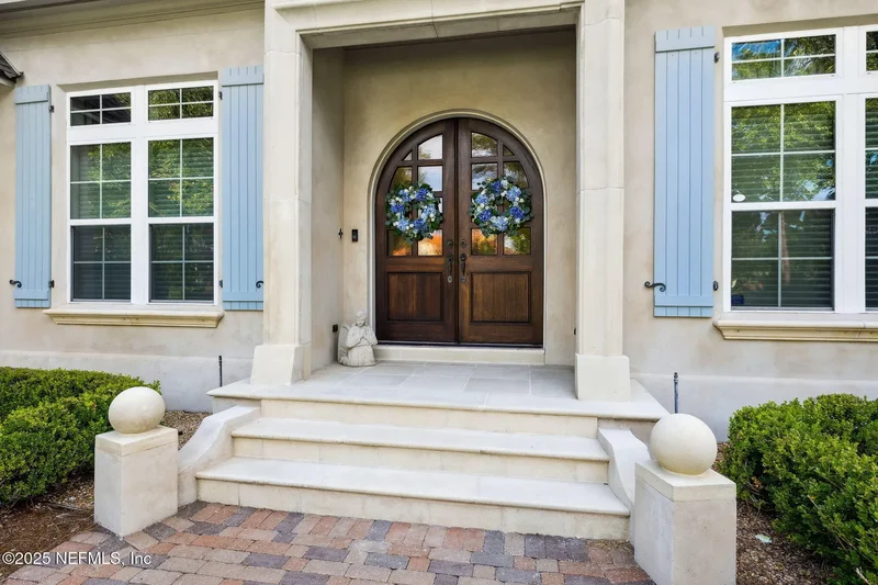 4515 SWILCAN BRIDGE Lane N, Jacksonville, Florida, United States. - Photo 5