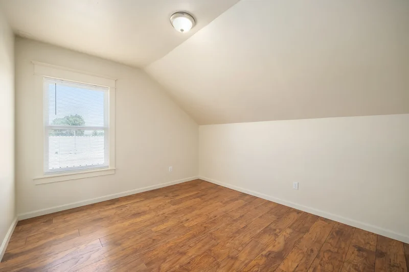 8740 El Camino Real , Atascadero, CA 93422, Atascadero, California, United States. - Photo 26