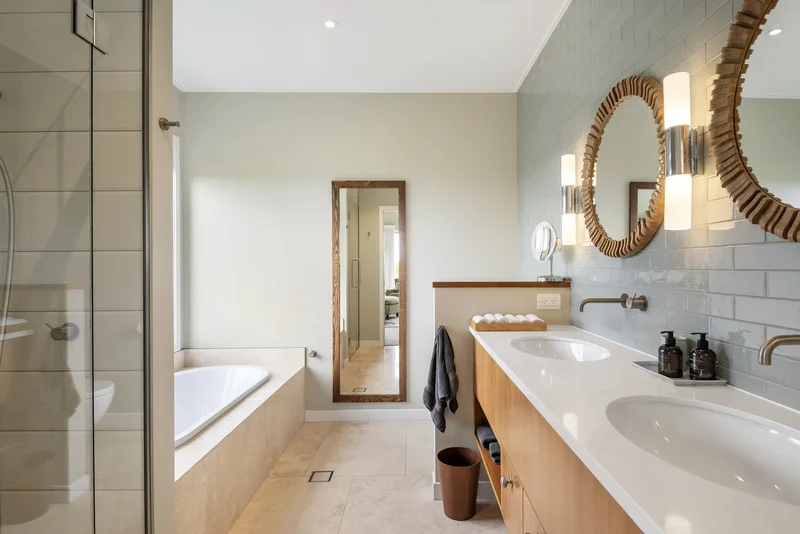 51 Lake Road Te Arai , Rodney, AUK, Te Arai, Auckland, New Zealand. - Photo 5