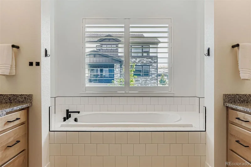 3434 W 154th Place, Broomfield, Colorado, United States. - Photo 25