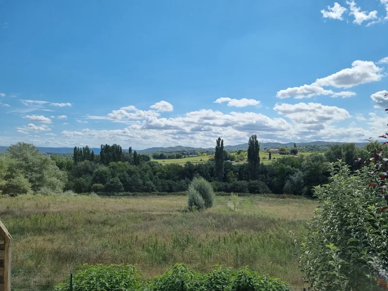 alpes de haute provence, Forcalquier, Provence-Alpes-Côte d'Azur, France. - Photo 21