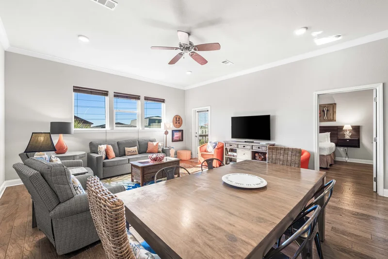 732 Scenic Gulf Drive C302, Miramar Beach, FL 32550, Miramar Beach, Florida, United States. - Photo 23