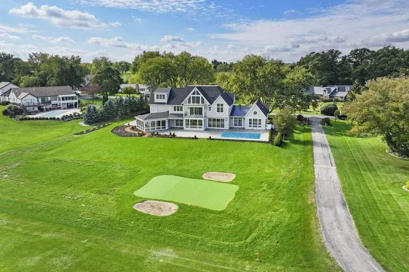 1802 Wildwood Dr, Lake Geneva, WI, 53147, USA, Lake Geneva, Wisconsin, United States. - Photo 38
