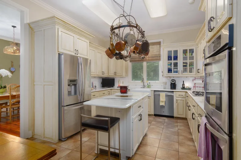 75 Tidewater Rd., Hattiesburg, MS 39402, Hattiesburg, Mississippi, United States. - Photo 15