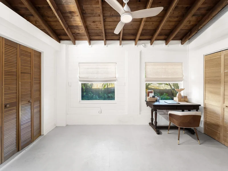 815 SE 11th Ave, Fort Lauderdale, Florida, United States. - Photo 18