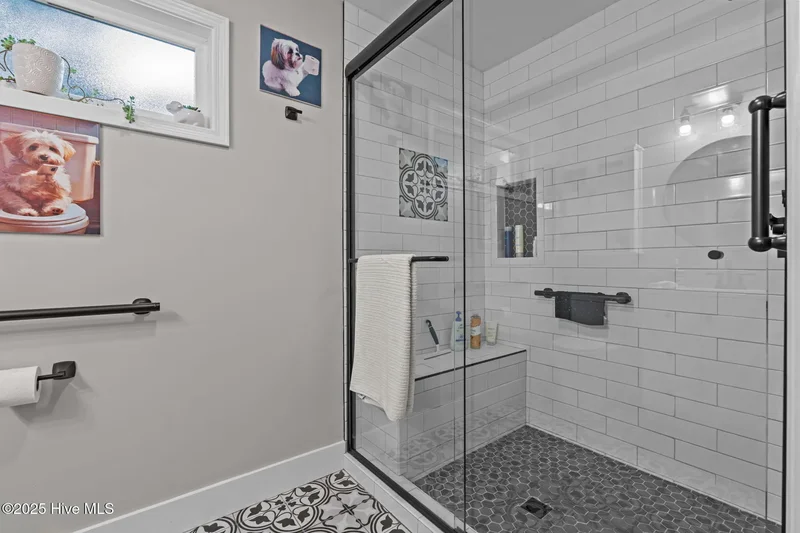 200 Cameron Avenue, Vass, NC 28394, Vass, North Carolina, United States. - Photo 16