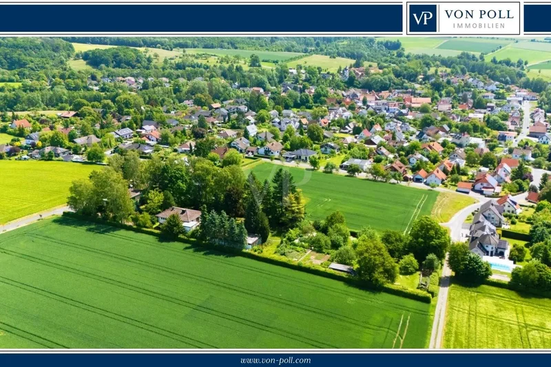 Bad Rodach, Bavaria, Germany. - Photo 26