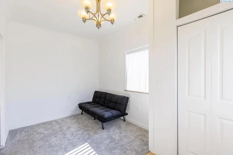 4614 W Metaline Ave, Kennewick, WA 99336, Kennewick, Washington, United States. - Photo 38