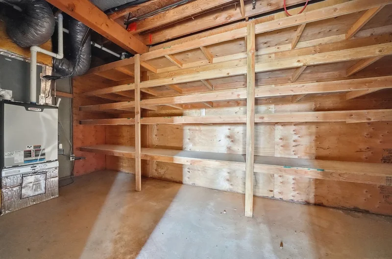11509 Worden Road , Mokelumne Hill, CA 95245, Mokelumne Hill, California, United States. - Photo 39