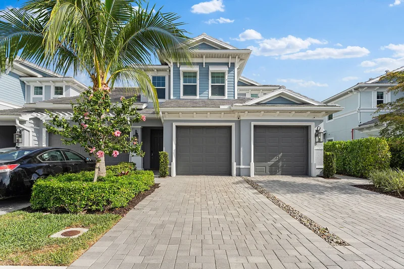2620 Seychelles Circle , 1308, Naples, FL 34112, Naples, Florida, United States. - Photo 22