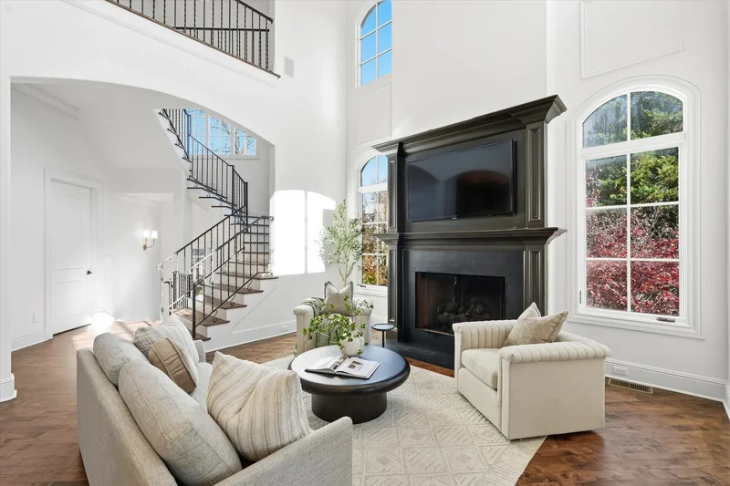 10 Colonel Winstead Dr, Nashville, Tennessee, United States. - Photo 88
