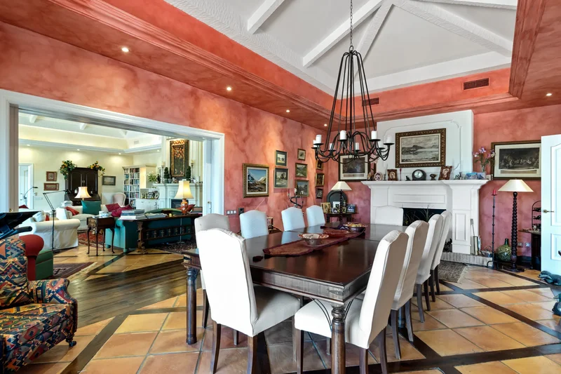 29679 Benahavís, Málaga, Spain, Benahavis, Andalusia, Spain. - Photo 30