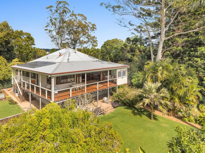 296 Tyagarah Road, Byron Bay, NSW 2481, Myocum, New South Wales, Australia. - Photo 20
