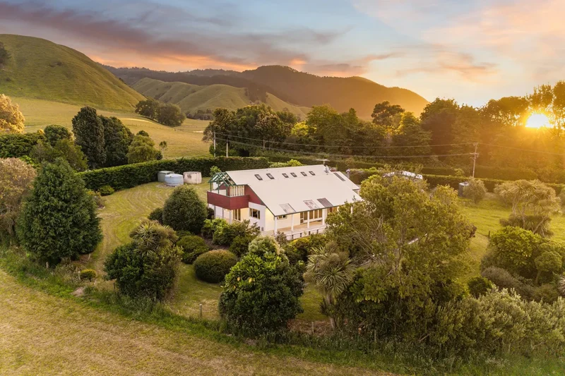 45 Best Road Te Horo, Wellington, WGN 5582, Te Horo, Wellington, New Zealand. - Photo 18