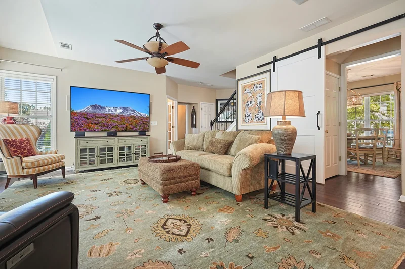 809 Araya Court, Woodstock, GA 30188, Woodstock, Georgia, United States. - Photo 23