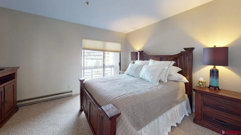 12 Snowmass Road, Mt. Crested Butte, CO, 81225, USA, Crested Butte, Colorado, United States. - Photo 30