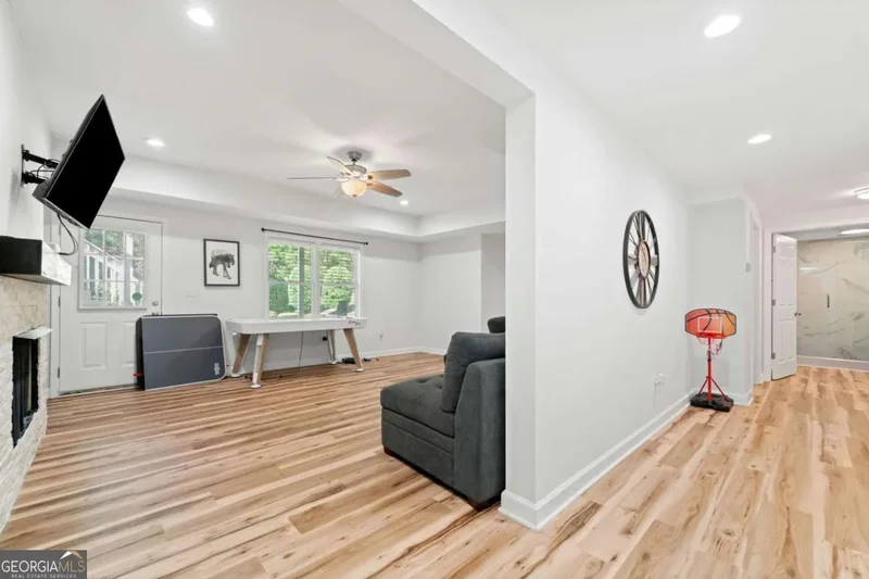 601 Davenport Place, Canton, GA 30115, Canton, Georgia, United States. - Photo 34