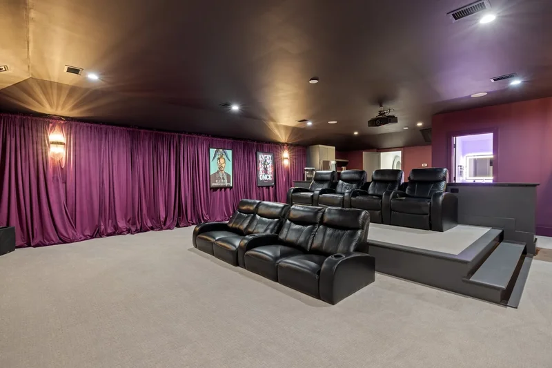 813 Deercrossing, Nashville, Tennessee, United States. - Photo 74