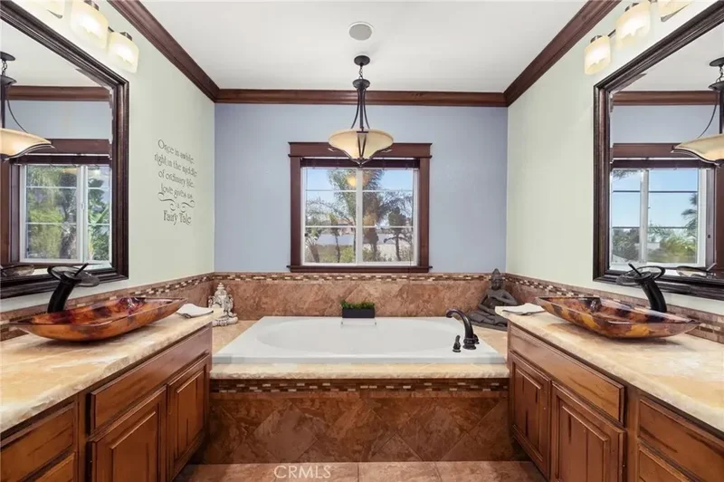 6336 Taylor Canyon, Rancho Cucamonga, California, United States. - Photo 32
