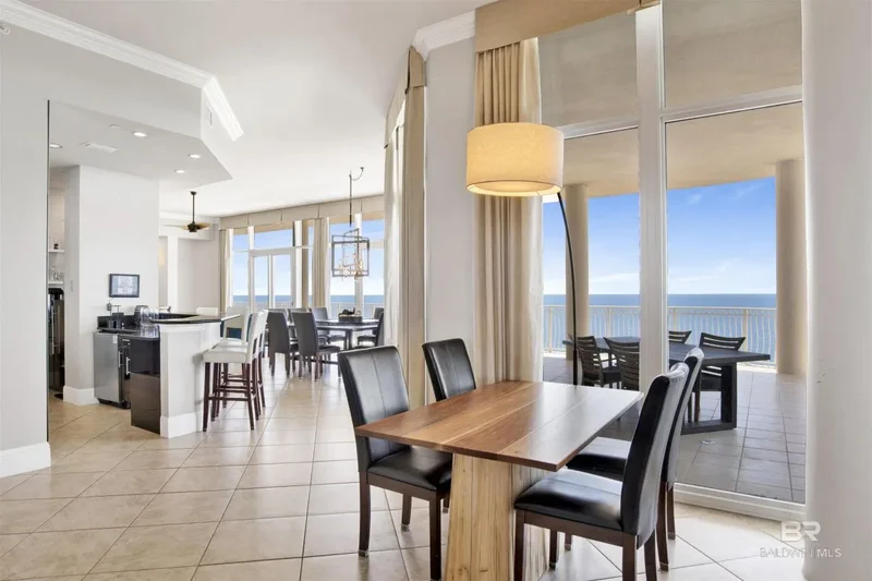 14237 Perdido Key Drive, #PH-1401, Pensacola, FL, 32507, USA, Pensacola, Florida, United States. - Photo 12