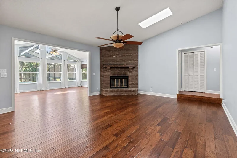 234 Eventide Drive, Fleming Island, FL 32003, Orange Park, Florida, United States. - Photo 18