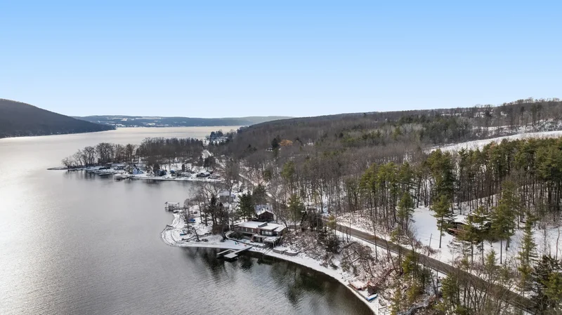 15079 W Lake Road, Pulteney, NY 14418, Pulteney, New York, United States. - Photo 7