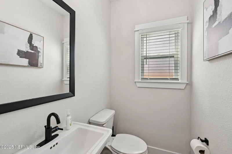 820 & 822 9TH Avenue S, Jacksonville Beach, Florida, United States. - Photo 69