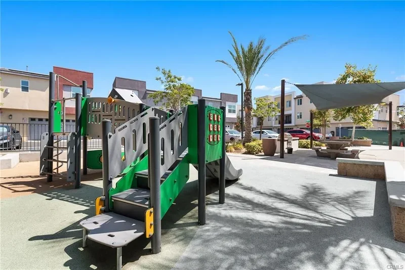 7784 Haywood Place, Rancho Cucamonga, CA 91730, Rancho Cucamonga, California, United States. - Photo 28