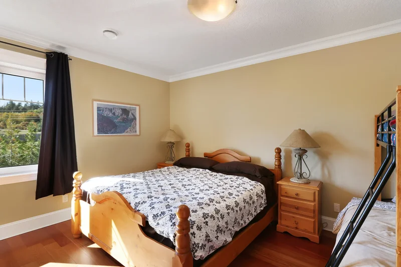 6480 Eagles Drive, Courtenay, BC V9J 1V4, Courtenay, British Columbia, Canada. - Photo 37