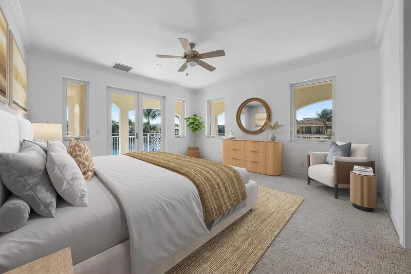 978 Dogwood Drive, Delray Beach, FL, 33483, USA, Delray Beach, Florida, United States. - Photo 37
