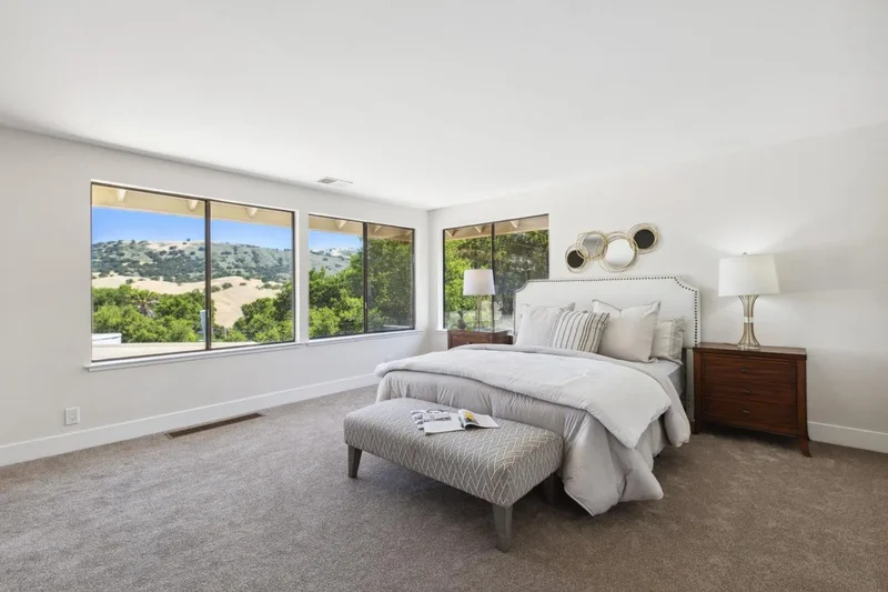 17710 Holiday Drive, Morgan Hill, California, United States. - Photo 15