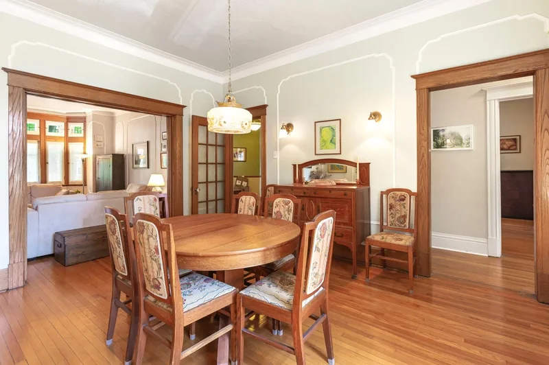 750 752 Av. Stuart, Montréal, Quebec, Canada. - Photo 31