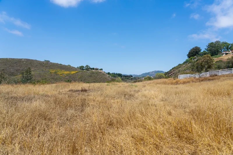 18096 Loma Alegre , Rancho Santa Fe, CA 92067, Encinitas, California, United States. - Photo 13