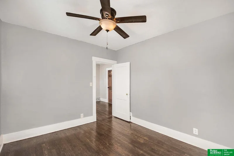 3155 Jackson Street, Omaha, NE 68105, Omaha, Nebraska, United States. - Photo 21