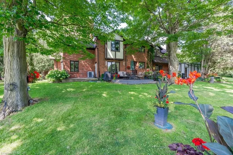 682 Westover Road, Flamborough, ON L8B 1R5, Hamilton, Ontario, Canada. - Photo 4
