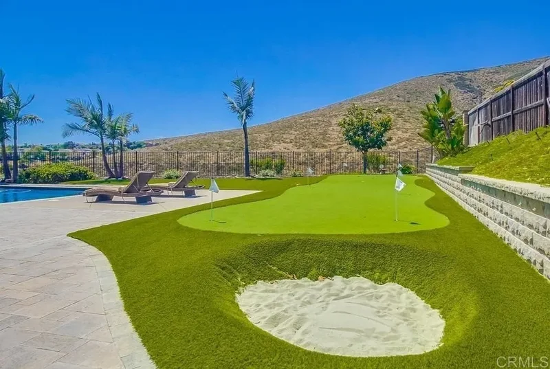 420 Coastal Hills Drive, Chula Vista, CA 91914, Chula Vista, California, United States. - Photo 46