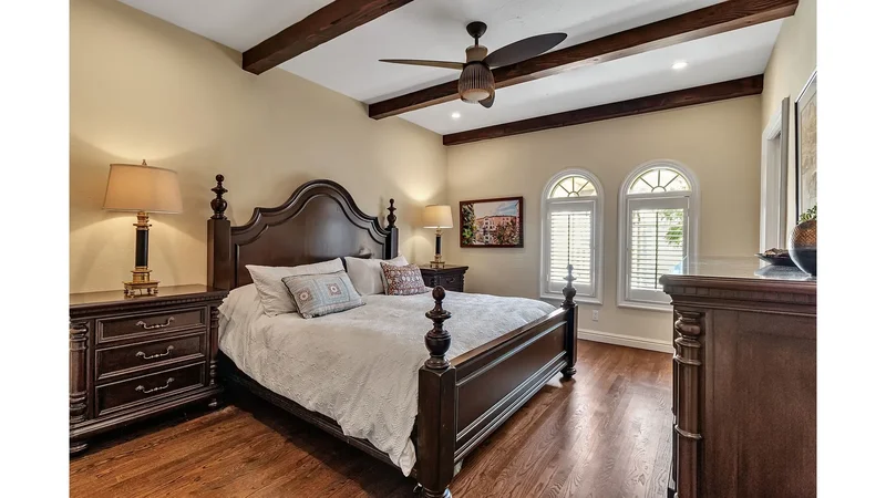 749 FREELING DRIVE, Siesta Key, Florida, United States. - Photo 30