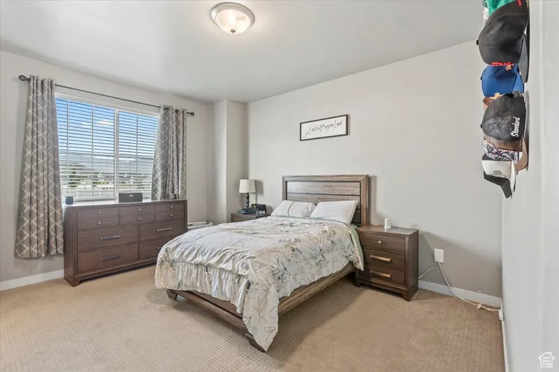 969 W Montauk Ln, Stansbury Park, UT 84074, Erda, Utah, United States. - Photo 8