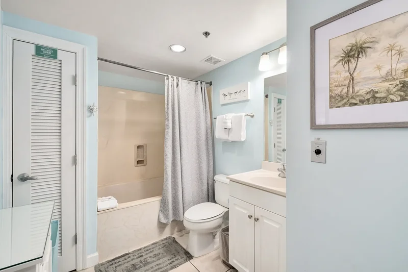 1751 Scenic Highway 98 916, Destin, FL 32541, Destin, Florida, United States. - Photo 9