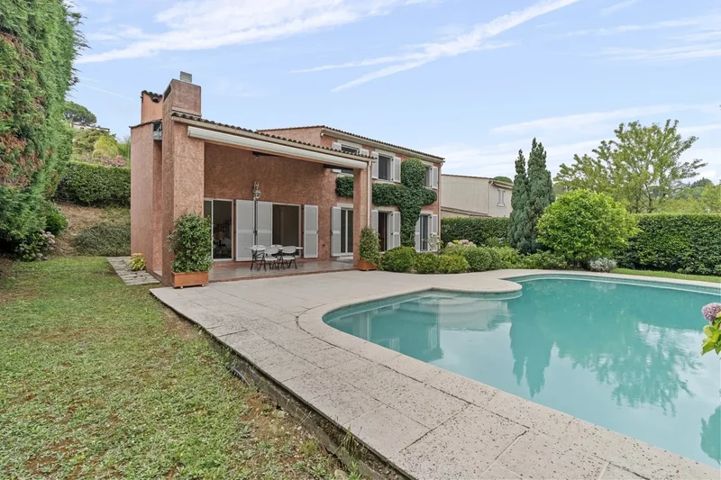 Villeneuve-Loubet, Provence-Alpes-Côte d'Azur, France. - Photo 14