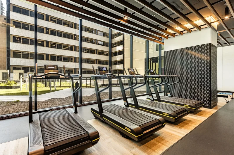 1245 Rue de Bleury, Montréal, QC H3B 0C2, Canada, Montréal, Quebec, Canada. - Photo 27