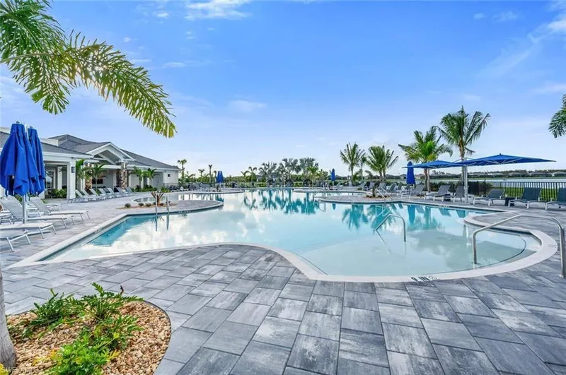 17259 Blue Sapphire DR, Fort Myers, FL, 33913, USA, Miromar Lakes, Florida, United States. - Photo 27