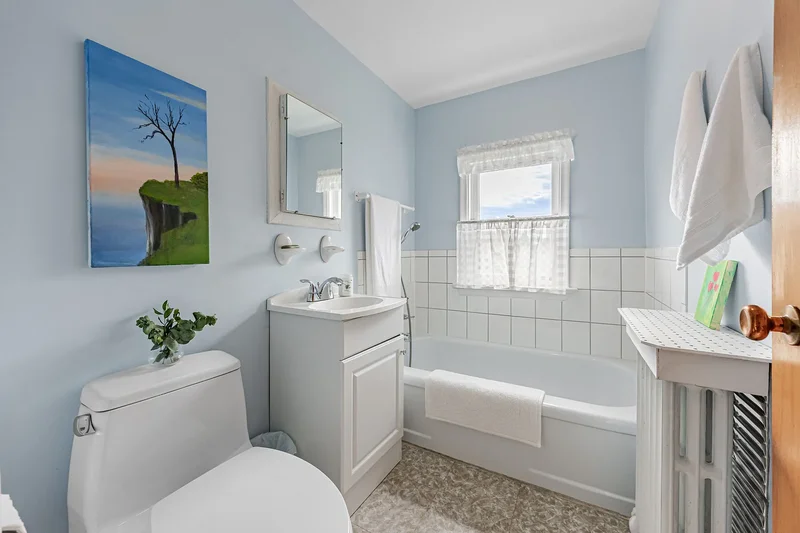 21 Tripp Cres, Toronto, ON M1P 1B4, Toronto, Ontario, Canada. - Photo 27