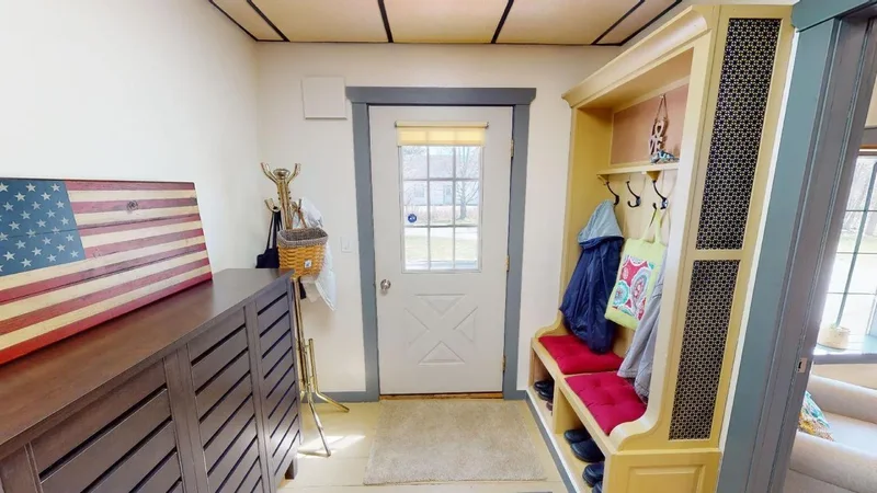 44 Broadway Street, Machias, ME 04654, Roque Bluffs, Maine, United States. - Photo 48