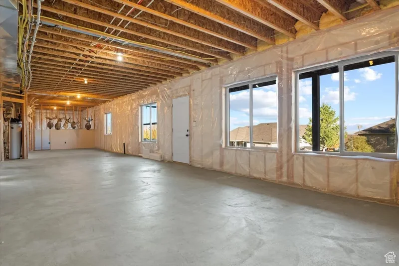 51 E MAGELLAN LN, Payson, Utah, United States. - Photo 33
