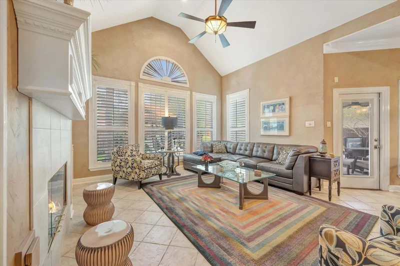 15411 Rocky Oak Court, Houston, TX 77059, Houston, Texas, United States. - Photo 21