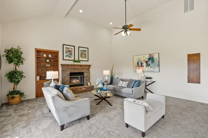 111 Ausaymas Court, Hollister, CA 95023, Hollister, California, United States. - Photo 5