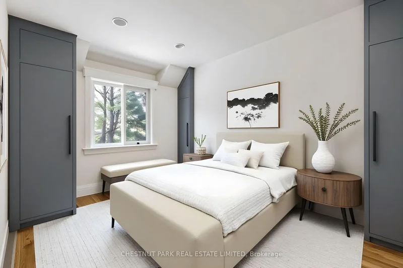 511 Davenport Road, Toronto, Ontario, Canada. - Photo 32