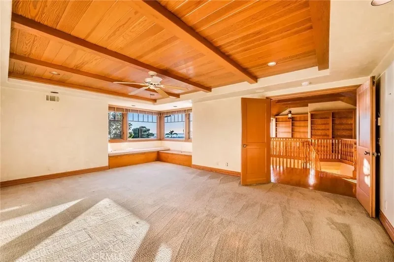 811 6th Street, Manhattan Beach, California, United States. - Photo 27