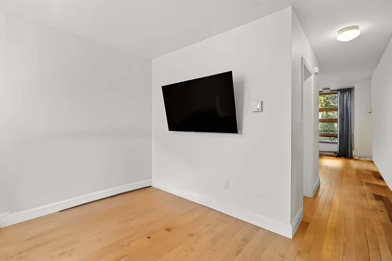4599 4605 Rue De Brébeuf, Montréal, Quebec, Canada. - Photo 39